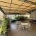 ZORKO FRANETA APARTMENTS, , private accommodation in city Budva, Montenegro - K3