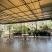 ZORKO FRANETA APARTMENTS, Eight, private accommodation in city Budva, Montenegro - K4