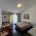 Infinity apartmani , , privat innkvartering i sted Bar, Montenegro - viber_image_2025-07-01_14-52-46-117