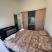 Infinity apartmani , , privat innkvartering i sted Bar, Montenegro - viber_image_2025-07-01_14-52-46-258