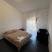 Infinity apartmani , , privat innkvartering i sted Bar, Montenegro - viber_image_2025-07-01_14-52-46-430
