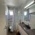 Infinity apartmani , , privat innkvartering i sted Bar, Montenegro - viber_image_2025-07-01_14-52-46-571