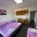 Infinity apartmani , , privat innkvartering i sted Bar, Montenegro - viber_image_2025-07-01_14-52-46-713