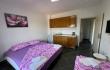  -ban Infinity apartmani , Magán szállás a községben Bar, Montenegr&oacute;