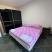 Infinity apartmani , , privat innkvartering i sted Bar, Montenegro - viber_image_2025-07-01_14-52-46-950
