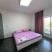 Infinity apartmani , , privat innkvartering i sted Bar, Montenegro - viber_image_2025-07-01_14-52-47-088
