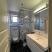 Infinity apartmani , , privat innkvartering i sted Bar, Montenegro - viber_image_2025-07-01_14-52-47-270