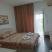 Infinity apartmani , , zasebne nastanitve v mestu Bar, Črna gora - viber_image_2025-07-02_15-04-53-113
