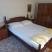 Kuća Medigović, Apartman 1, privatni smeštaj u mestu Buljarica, Crna Gora - 0-02-05-0eb3b9f8fe138df50d8a6292b69b2367c6e394158a
