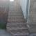 Kuća Medigović, Apartman 2, privatni smeštaj u mestu Buljarica, Crna Gora - 0-02-05-14e69ded9c29d4d50eb322267dd7a2c564147679ca
