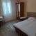 Kuća Medigović, Apartman 1, privatni smeštaj u mestu Buljarica, Crna Gora - 0-02-05-2d002718348b4a7b6b3397d57fa9a6ec6a593f94c6
