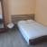 Kuća Medigović, Apartman 1, privatni smeštaj u mestu Buljarica, Crna Gora - 0-02-05-362412c42da4c8112e3836bb47295b3814177b7792