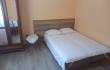 Apartman 1 u Kuća Medigović, privatni smeštaj u mestu Buljarica, Crna Gora