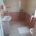 Kuća Medigović, Apartman 1, privatni smeštaj u mestu Buljarica, Crna Gora - 0-02-05-53cfaa37b5d89ef255c80192f4e83134361ca10c0a