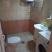 Kuća Medigović, Apartman 1, privatni smeštaj u mestu Buljarica, Crna Gora - 0-02-05-7d8281d8f540c0cb645bfd43683e5ceaf0c49690c5