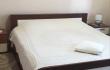  -ban Apartmanok Gugolj M&amp;M, Magán szállás a községben Igalo, Montenegr&oacute;