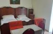Apartman 2 u Kuća Medigović, privatni smeštaj u mestu Buljarica, Crna Gora
