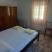Kuća Medigović, Apartman 1, privatni smeštaj u mestu Buljarica, Crna Gora - 0-02-05-fac3e5853e4268b0d622712f3ccc869086834aed92