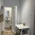Apartmaji Astoria HN, , zasebne nastanitve v mestu Herceg Novi, Črna gora - 5A9A06F9-ABEC-412F-96AA-C930C62BB23E