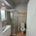 The Small and The Big Apartment , , Magán szállás a községben Pelion, Görögország - bathroom