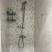 Apartmaji Astoria HN, , zasebne nastanitve v mestu Herceg Novi, Črna gora - 6417EDDE-D190-4A14-B7D4-0535A7DEC3B8