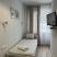 Apartmaji Astoria HN, , zasebne nastanitve v mestu Herceg Novi, Črna gora - 7C3DF164-4C8B-45F7-8D5C-19404D577C63