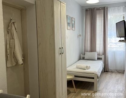 Apartmaji Astoria HN, , zasebne nastanitve v mestu Herceg Novi, Črna gora - 7D71F03B-1835-4C8F-BC44-4A18DD59CF6A