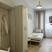 Apartmaji Astoria HN, , zasebne nastanitve v mestu Herceg Novi, Črna gora - B258FBF6-7D2B-4A7F-954D-EA31141A5AAA