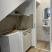 Apartmaji Astoria HN, , zasebne nastanitve v mestu Herceg Novi, Črna gora - B54D9207-EE06-4FBF-891D-30632C155CCE