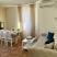 Apartmani Pekovic, Апартамент 1, частни квартири в града Jaz, Черна Гора - IMG_3769