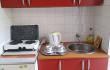  -ban Apartmanok Gugolj M&amp;M, Magán szállás a községben Igalo, Montenegr&oacute;
