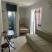 Apartmani Jasna i Bojana , , zasebne nastanitve v mestu Čanj, Črna gora - viber_image_2025-08-13_13-28-10-755