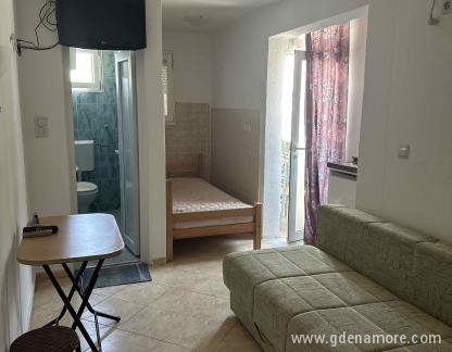 Apartmani Jasna i Bojana , , zasebne nastanitve v mestu Čanj, Črna gora - viber_image_2025-08-13_13-28-10-755