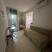 Apartmani Jasna i Bojana , , zasebne nastanitve v mestu Čanj, Črna gora - viber_image_2025-08-13_13-28-11-324