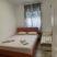 Apartmani Jasna i Bojana , , zasebne nastanitve v mestu Čanj, Črna gora - viber_image_2025-08-13_13-32-11-673