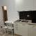 Apartmani Jasna i Bojana , , zasebne nastanitve v mestu Čanj, Črna gora - viber_image_2025-08-13_13-32-15-179