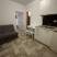 Apartmani Jasna i Bojana , , zasebne nastanitve v mestu Čanj, Črna gora - viber_image_2025-08-13_13-32-15-386