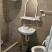 Apartmani Jasna i Bojana , , zasebne nastanitve v mestu Čanj, Črna gora - viber_image_2025-08-13_13-32-15-602