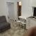Apartmani Jasna i Bojana , , zasebne nastanitve v mestu Čanj, Črna gora - viber_image_2025-08-13_13-32-15-811
