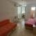 Apartmani Jasna i Bojana , , zasebne nastanitve v mestu Čanj, Črna gora - viber_image_2025-08-13_13-38-09-683