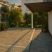 Apartment Anna-Nikola, , частни квартири в града Igalo, Черна Гора - Parking