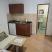 АПАРТАМЕНТИ НИКМИЛ - Бар, , частни квартири в града &Scaron;u&scaron;anj, Черна Гора - 492717453_1310837641046444_330524852217201550_n