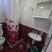 APARTAMENTOS NIKMIL - Bar, , alojamiento privado en Šušanj, Montenegro - 493692947_1310843527712522_1532068974788092624_n