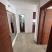 APARTAMENTOS NIKMIL - Bar, , alojamiento privado en Šušanj, Montenegro - 493723712_1310843144379227_7991138484029016962_n