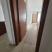 APARTAMENTOS NIKMIL - Bar, , alojamiento privado en Šušanj, Montenegro - 494428122_1310843214379220_4268778106387053648_n