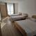 APARTAMENTOS NIKMIL - Bar, , alojamiento privado en Šušanj, Montenegro - 494864819_1310843264379215_692907322653047826_n