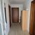 APARTAMENTOS NIKMIL - Bar, , alojamiento privado en Šušanj, Montenegro - 494993379_1310843074379234_3316196726186552593_n