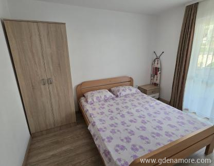 APARTMAJI NIKMIL - Bar, , zasebne nastanitve v mestu Šušanj, Črna gora - 495019369_1310841217712753_2928590284791964744_n