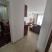 APARTAMENTOS NIKMIL - Bar, , alojamiento privado en Šušanj, Montenegro - 496947501_1310843577712517_8116230239093722020_n