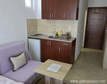 APARTMENTS NIKMIL - Bar, , private accommodation in city Šušanj, Montenegro - 514233264_1337192825077592_6370461259270252916_n